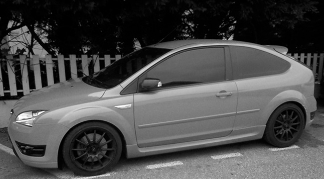 ford_focus_st